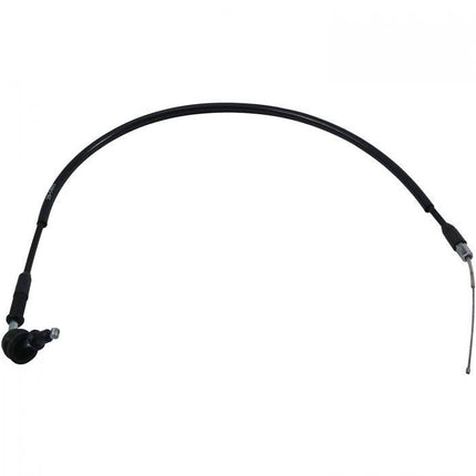 Cable Throttle TTR50 06-09, Allballs 45-1266, Yamaha, 1P6-F6311-00-00 / 1P6-F6311-10-00