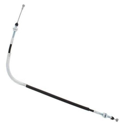 Cable Throttle YZ65 2018, Allballs 45-1269, Yamaha, BR8-26311-00-00