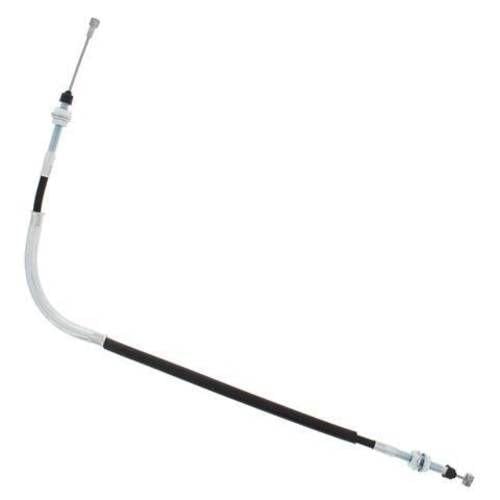 Cable Throttle YZ65 2018, Allballs 45-1269, Yamaha, BR8-26311-00-00