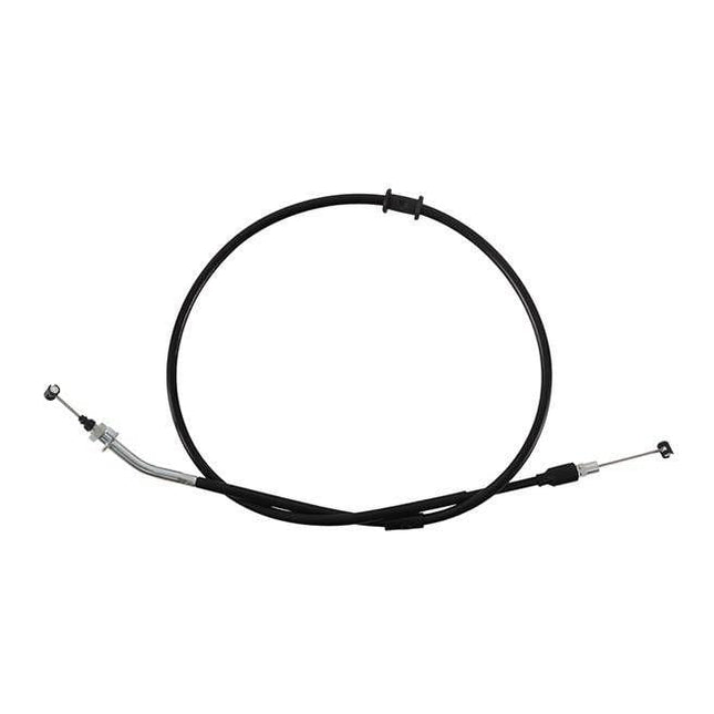 Cable Clutch YZ65 2018, Allballs 45-2146, BR8-26335-00-00