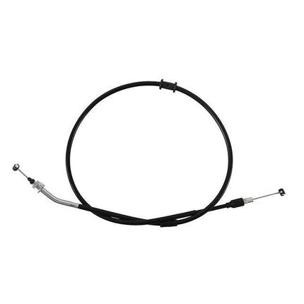 Cable Clutch YZ250F 2019, YZF450 2018-19, Allballs 45-2144, BR9-26335-00-00
