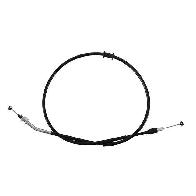 Cable Clutch YZ250F 2019, YZF450 2018-19, Allballs 45-2144, BR9-26335-00-00