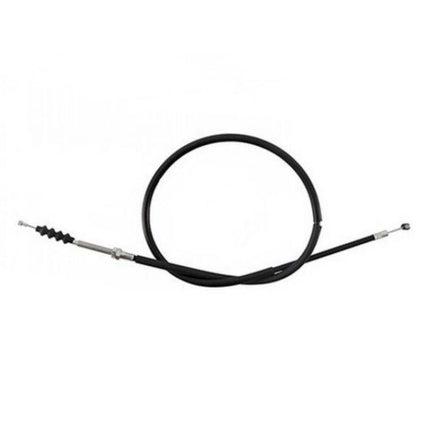 Cable Hot Start 04-09 CRF250R, Allballs 45-3001, 17950-KRN-000