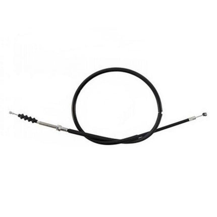 Cable Hot Start YZ250F / RMZ250/450, Allballs 45-3005 Yamaha / Suzuki