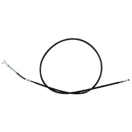 Cable Rear Hand Park Brake TRX420, Allballs 45-4076, Honda 43460-HP5-601