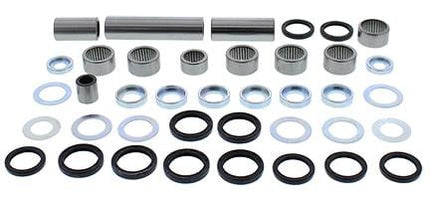 Linkage Bearing Kit RMZ450 2018, Allballs 27-1188, Suzuki