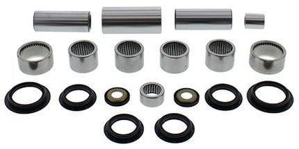 Linkage Bearing Kit KLX650, Allballs 27-1191 Kawasaki, KLX650 C 93-96, KLX650D1 96, KLX650R 93-96