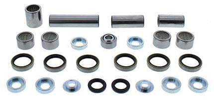 Linkage Bearing Kit Beta, Allballs 27-1192, Beta Rr 4T 250 05-07, Rr 4T 400 05-09, Rr 4T 450 05-09, Rr 4T 525 05-09