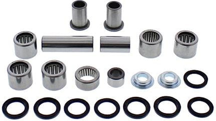 Linkage Bearing Kit YZ85 2019, Allballs 27-1193 Yamaha