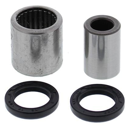 Lower Rear Shock Kit YZ65 2018, Allballs 29-5085, Yamaha