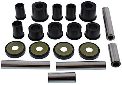 Rear Independent Suspension Kit TRX, ALLBALLS 50-1185, HONDA 420/500