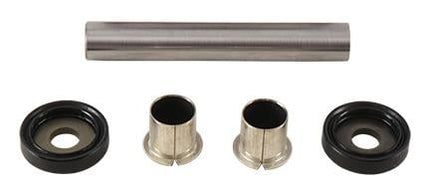 A-arm Upper Kit Arctic Cat, Allballs 50-1189