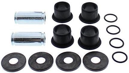 A-arm Lower Kit Teryx 750 4x4 08-13, Allballs 50-1192 Kawasaki