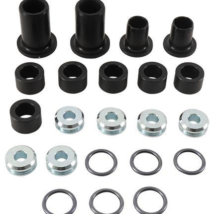 Rear Independent Suspension BUSH only Kit POLARIS, ALLBALLS 50-1205