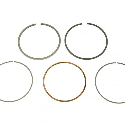 Rings RIK73.00F 73.00mm Wossner
