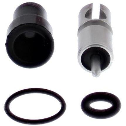 Choke Plunger Kit 00-01 Yam TTR125, Allballs 46-1005 Dirt