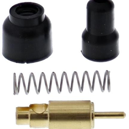 Choke Plunger Kit 98-18 Kaw KL650/VN1500, Allballs 46-1013 Road