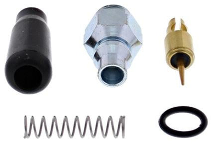 Choke Plunger Kit 84-01 Suz Alt/lt- 125/160/185, Allballs 46-1020 ATV