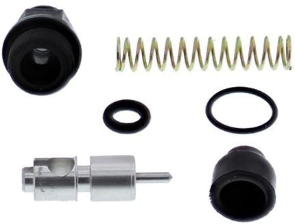 Choke Plunger Kit 98-14 Yam Yfm 250-660, Allballs 46-1021 ATV