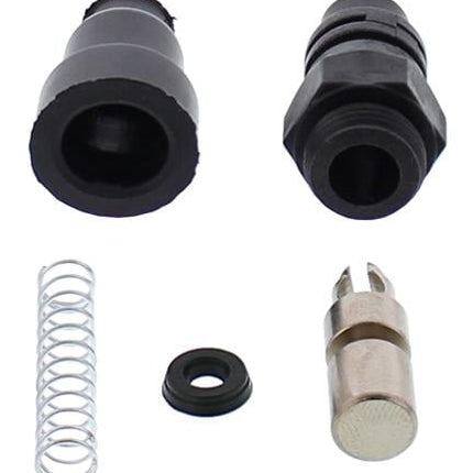 Hot Start Plunger Kit Honda TRX, ALLBALLS 46-2001