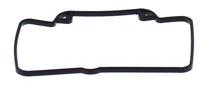 Float Bowl Gasket Only 88-94 Suz/yam 125/250, Allballs 46-5050 Dirt