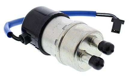 Fuel Pump Kit Allballs, Allballs 47-2001 Hon/kaw/suz/yam