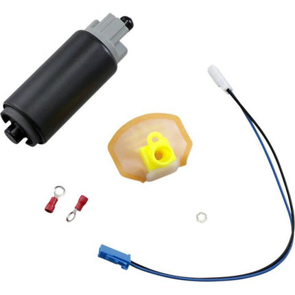Fuel Pump Kit Allballs, Allballs 47-2024 Hon/kaw/suz Road