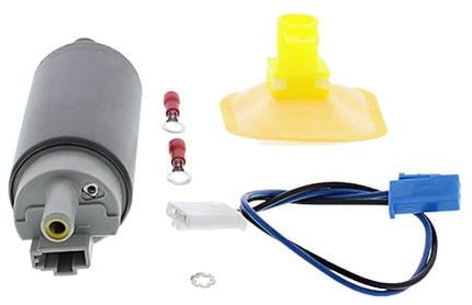 Fuel Pump Kit Allballs, Allballs 47-2024 Hon/kaw/suz Road