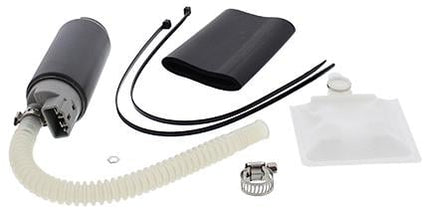 Fuel Pump Kit Allballs, Allballs 47-2031 Harley 88/96/103/110C 02-07