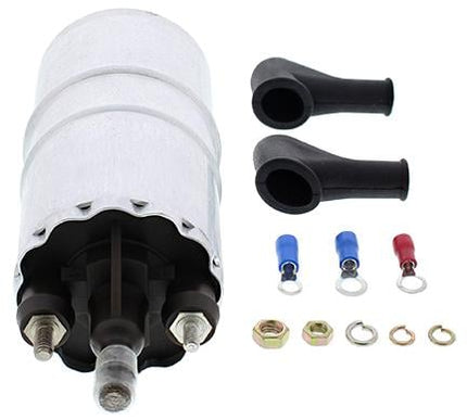 Fuel Pump Kit Allballs, Allballs 47-2044 BMW K75/K100/K1