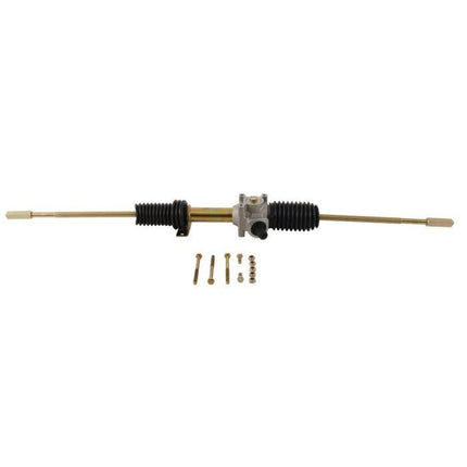 Steering Rack Can-am Commander, Allballs 51-4001