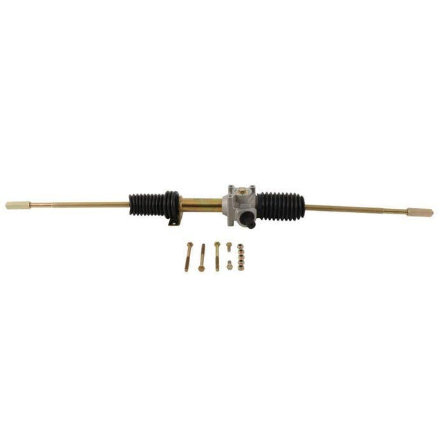Steering Rack Can-am Commander, Allballs 51-4001