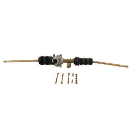 Allballs Steering Rack Polaris Ranger, Allballs 51-4006