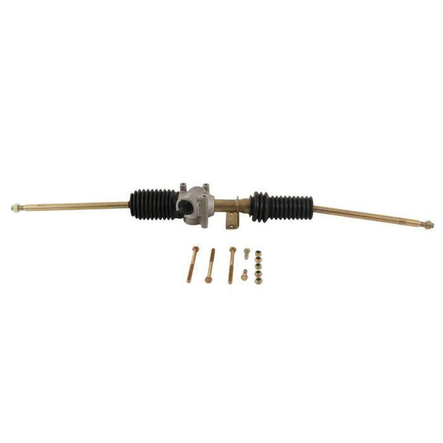 Allballs Steering Rack Polaris Ranger, Allballs 51-4006