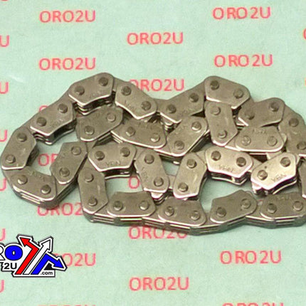 Cam Chain 52 Link Ybn [SCA-0409A 52L DID], Y82RH52