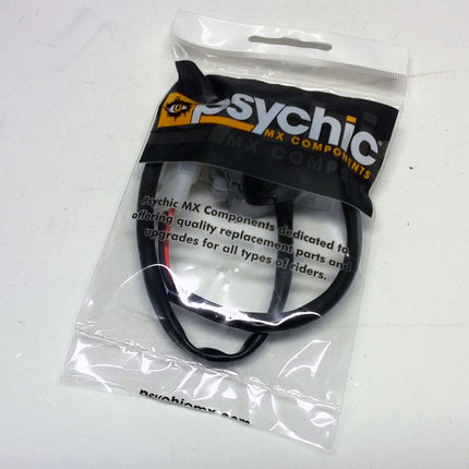 KTM Style Indicator Switch Add On, 78111029000, 2016-2019, Psychic MX-01031