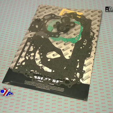 Full Gasket Kit Canam 500, Namura NA-80018F, Traxter 500