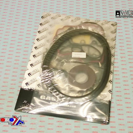Full Gasket Kit Polaris, Namura NA-50098F, 450 Sportsman, Ranger 500
