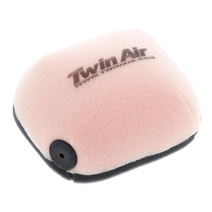 Air Filter Pfk KTM, Husqvarna 2019, Twinair 154222FR KTM / Husqvarna