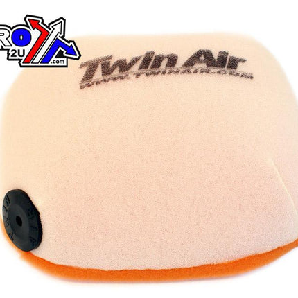 Air Filter Pfk KTM, Husqvarna 2019, Twinair 154222FR KTM / Husqvarna