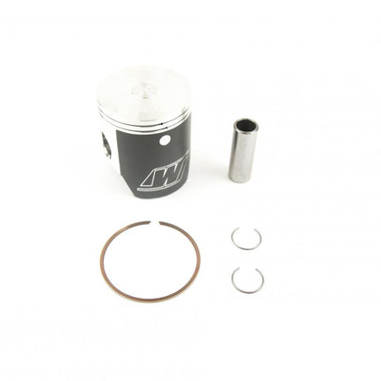 Piston Kit Sherco 125 Se-r 2018-25, Wiseco 888M05400 54.00