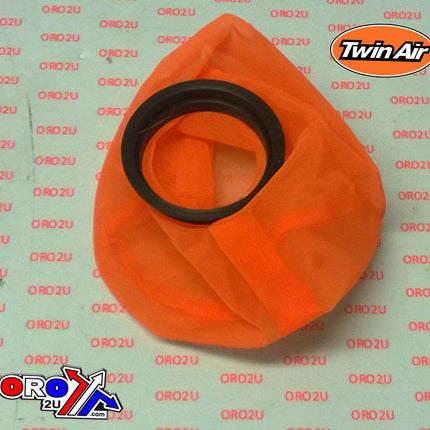 Twin Air Tank Fuel Filter Yzf 250/450, 160623 Twin Air