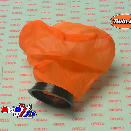 Twin Air Tank Fuel Filter Yzf 250/450, 160623 Twin Air