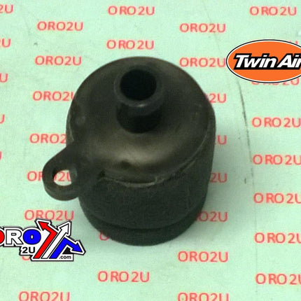 Mini Breather Filter Crankcase 12mm, Crankcase Filter Twinair 158997