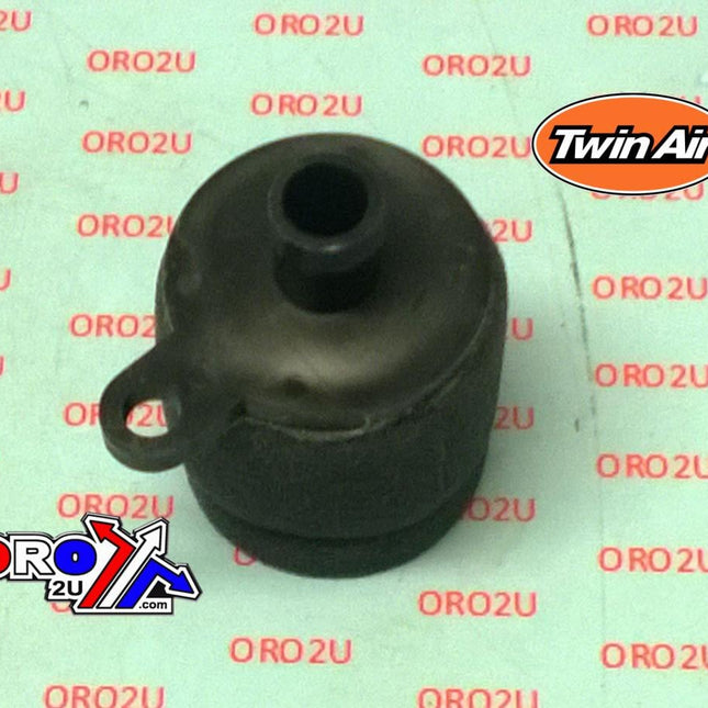 Mini Breather Filter Crankcase 12mm, Crankcase Filter Twinair 158997