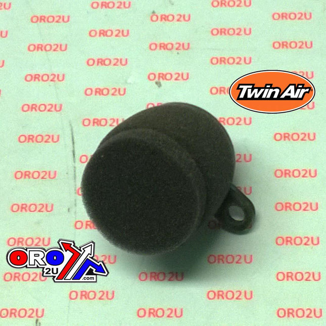 Mini Breather Filter Crankcase 12mm, Crankcase Filter Twinair 158997