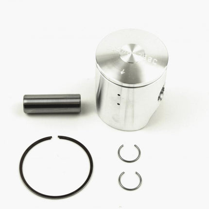 PISTON KIT Yamaha YZ 65 18-25, WISECO 885M04350B, 43.50mm
