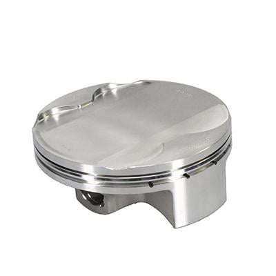Piston Kit 19-23 KX450F 96.00 C, Prox 01.4429.C