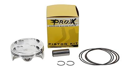 Piston Kit YZ 250F 2019-25 77.00 C, Prox 01.2439.C