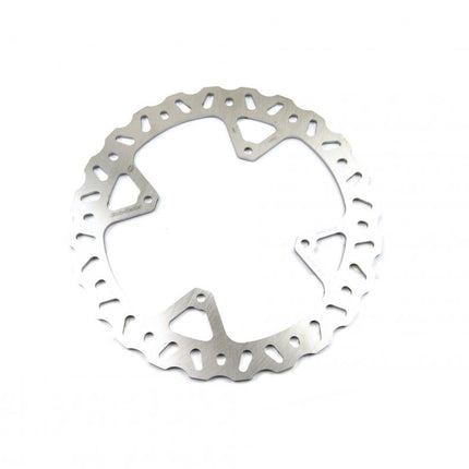 Disc Brake Rear Tm 04-18, Moto-master 110721